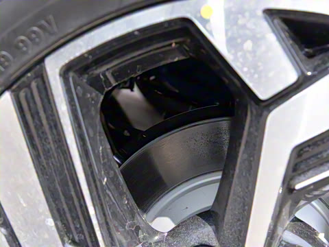 2021�� �Ŀ� 300T DCT���������� 6��