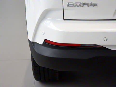 2021�� Pro 500 ���°�