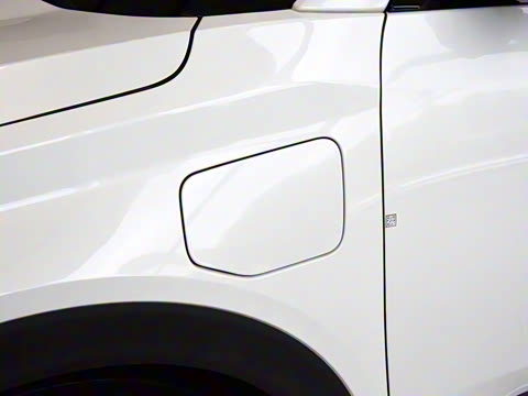 2021�� Pro 500 ���°�