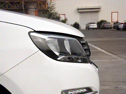 2017�� 1.5L �ֶ�������