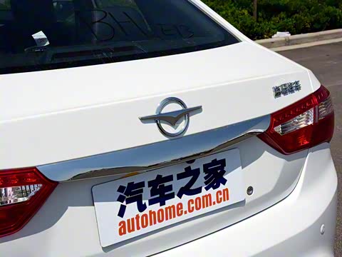 2017�� 1.5L CVT������