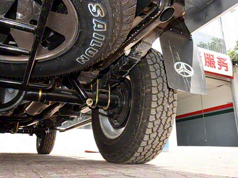 2016�� 2.0L �ӳ������� ���Ű� ��V