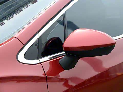 2017�� 1.4T ˫�������