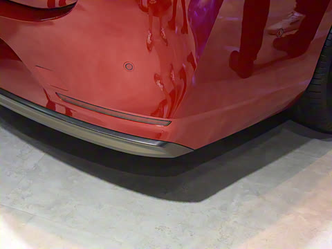 2021�� 70 �Ƽ���