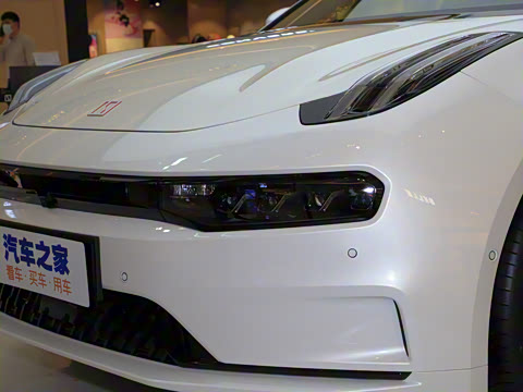 2021�� ��������˫��� YOU��