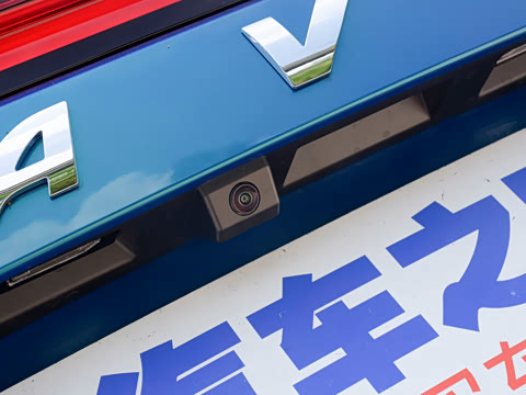 2021�� ����� 1.5T ������