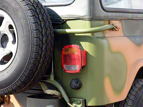 2016�� 2.0L ���� ���������� ��IV