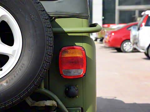 2016�� 2.0L ���� ���������� ��IV