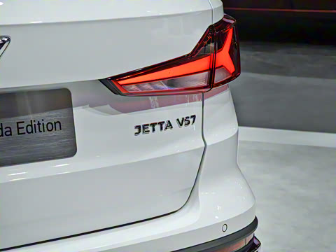 2021�� ��è�� 1.4T �Զ���ҫ��