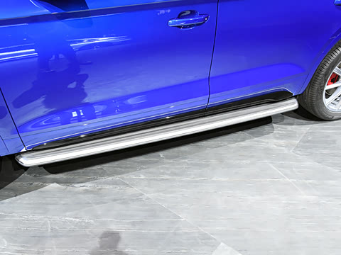 2021�� 45 TFSI ��ѡ������