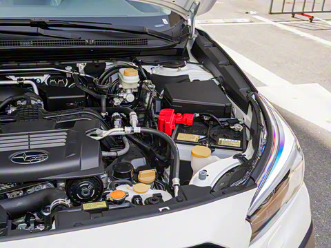 2021�� 2.5i �˶��� EyeSight