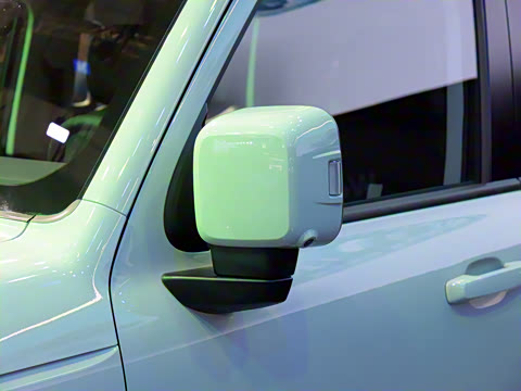 2021�� ���а� 2.0T ������