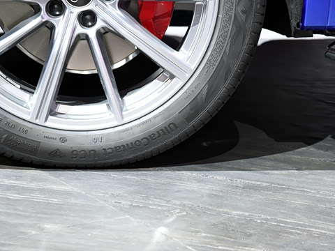 2021�� 45 TFSI ��ѡ������