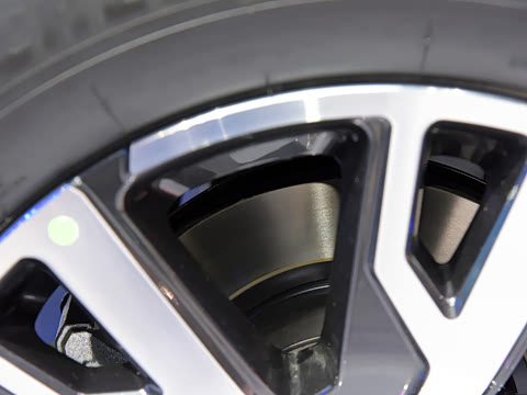 2021�� ���а� 2.0T ������