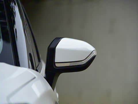 2017�� 1.6L �ֶ�������