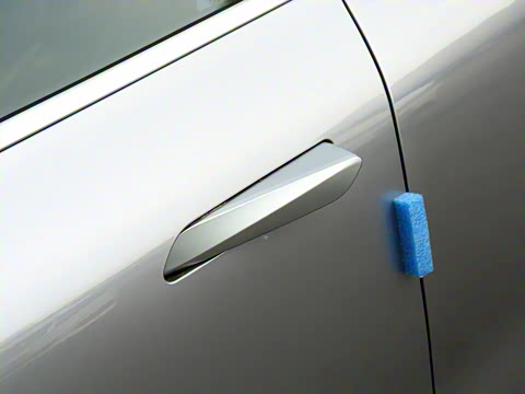 2021�� Pro �������������� 600KM A600�ݷ���