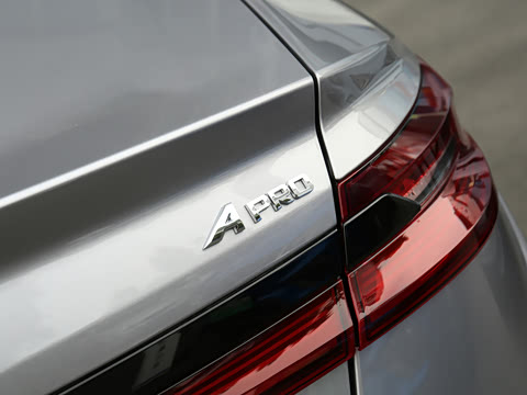 2021�� Pro �������������� 600KM A600�ݷ���