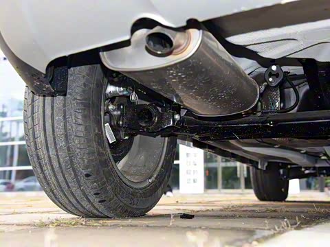 2017�� 1.5L �Զ�ʱ�а�