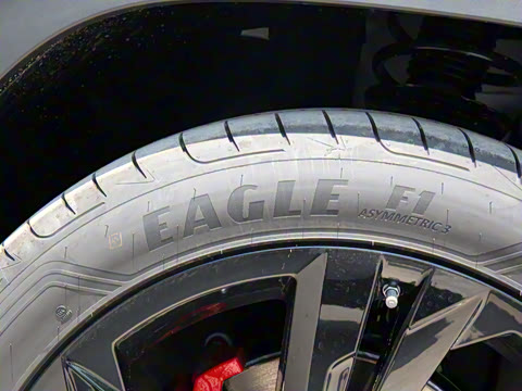 2021�� ;��X 380TSI ������������