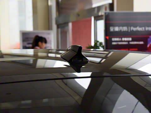 2016�� 1.8T DCT������