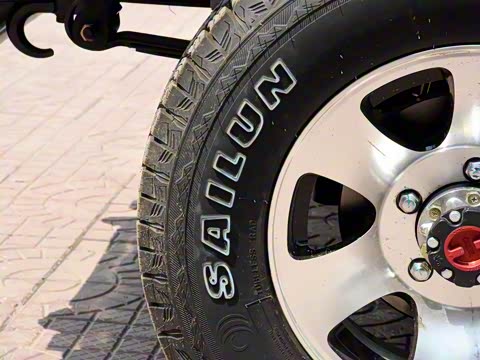 2016�� 2.0L �ӳ������� ���Ű� ��V