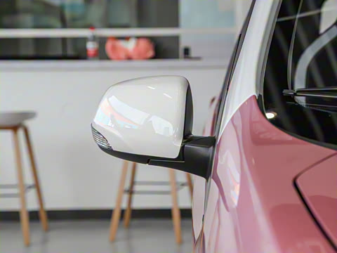 2021�� 302km ������ 30.2kWh