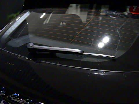 2017�� 2.0T �ֶ�����֮���