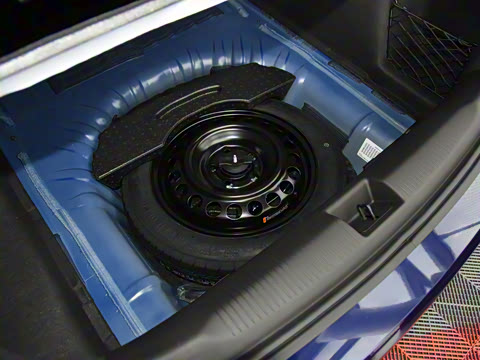 2021�� GS 28T ��Ӣ��