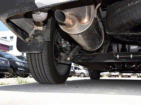 2016�� 2.0L �ֶ�������