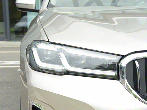 2021�� �Ŀ� 530Li ������ ������װ