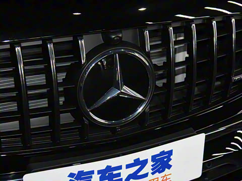 2021�� AMG GLA 35 4MATIC