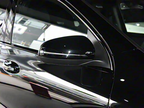 2021�� AMG GLA 35 4MATIC