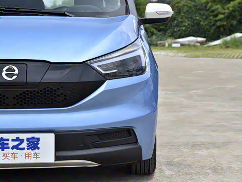 2021�� С�״�������