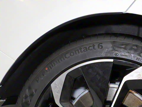 2021�� ��������˫��� YOU��