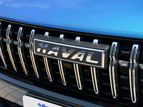 2021�� ����� 1.5T ������