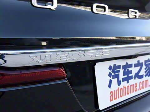 2017�� 1.6T �Զ�������