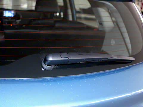 2017�� 1.4T �ֶ�Ȥ����