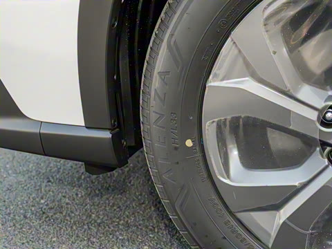 2021�� 2.5i �˶��� EyeSight