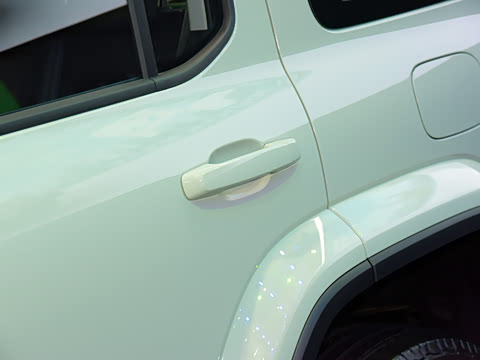 2021�� ���а� 2.0T ������