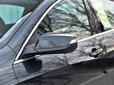 2018�� 530T �Զ���۰�