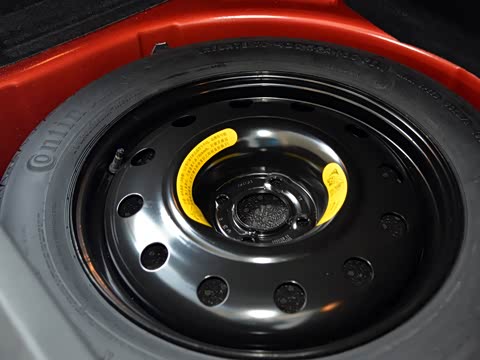 2018�� 30THP �ݻ���