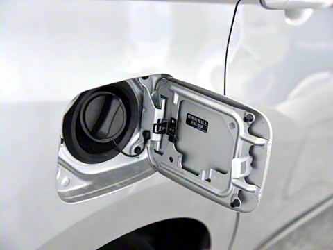 2017�� 1.5L XL �ֶ����ʰ�