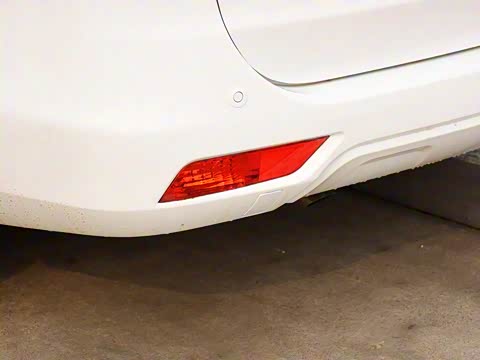 2017�� 1.5L �ֶ�������