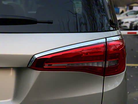 2017�� ES 28T ������ ��V