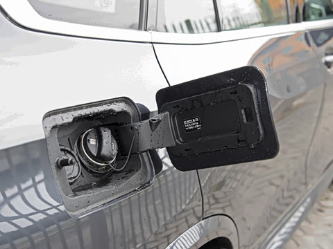 2021�� �Ŀ� xDrive40i ������ M�˶���װ