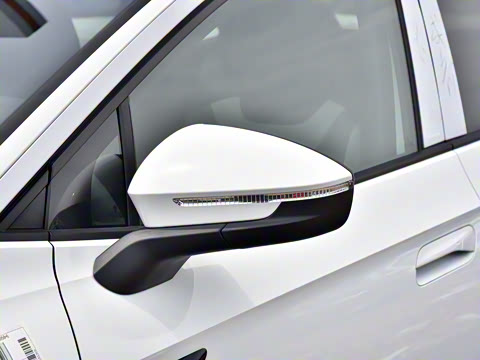 2021�� ������PURE+������