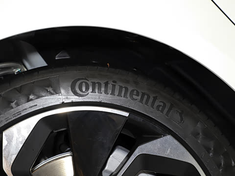 2021�� ��������˫��� YOU��