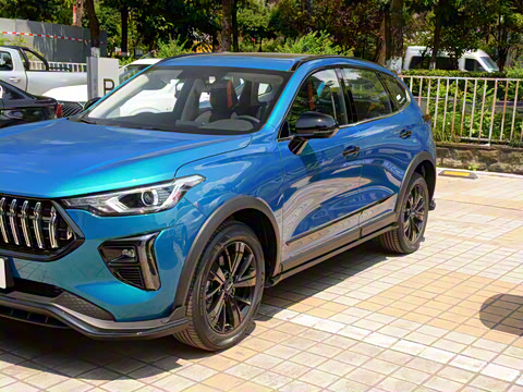 2021�� ����� 1.5T ������