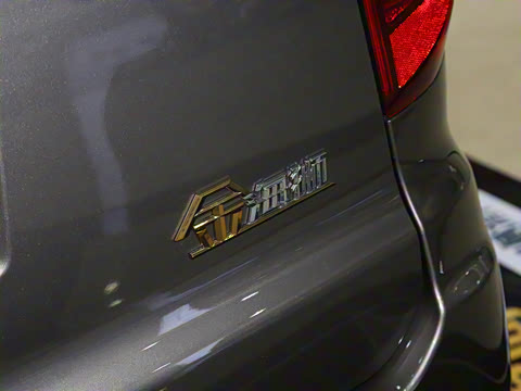 2021�� 1.5L �ͳ�����ʨ 5��