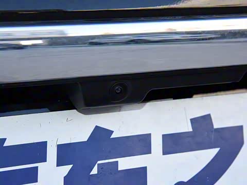 2017�� 1.6T �Զ�������